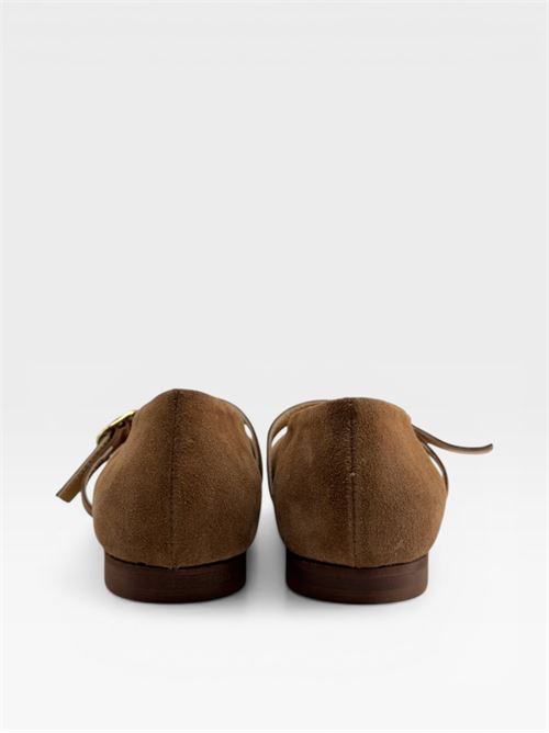  IL LACCIO | SPADA02CROSTAAVANA